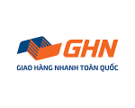 Giao siêu nhanh - Giá siêu tốt
