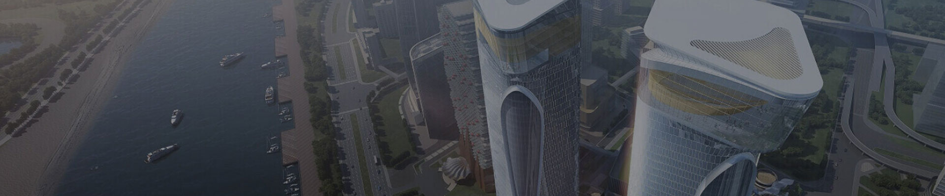 Sản phẩm tiêu dùng & nội thất thông minh | Đức Thịnh Phát