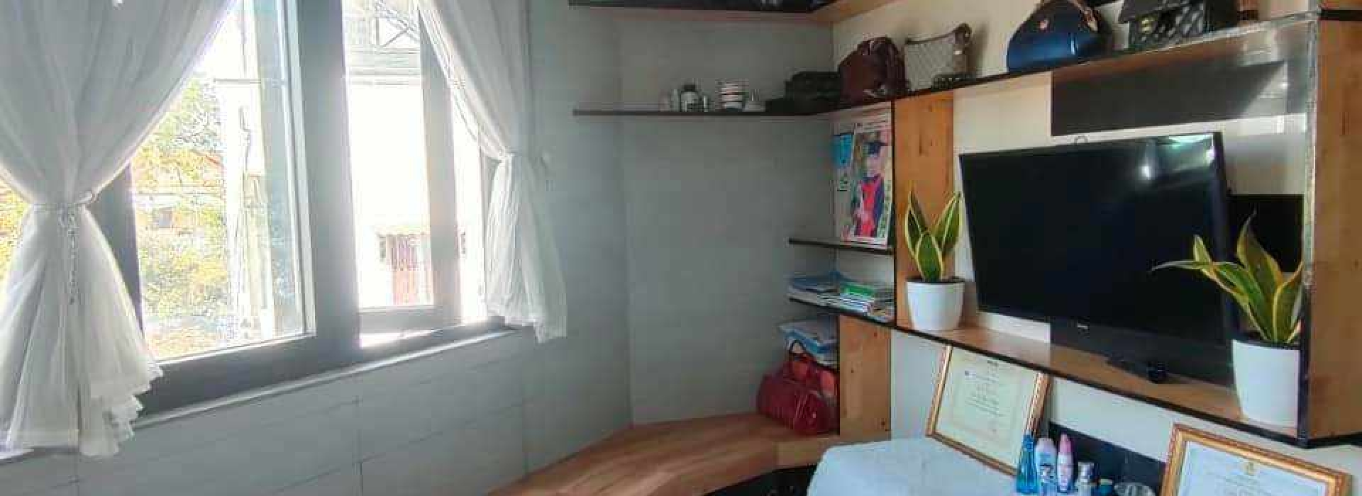 Mua Bán Nhà Quận 3 TP.HCM – Khu Trung Tâm Cao Cấp