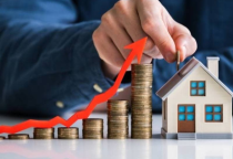 Danh Sách Các Loại Bất Động Sản Dòng Tiền Hấp Dẫn Năm 2025