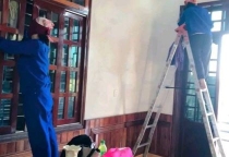 Hoạt Động Kinh Tế Nổi Bật Của Chi Hội Phụ Nữ Khu Phố 6, Phường 1, Thành Phố Đông Hà