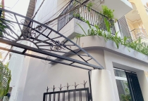 Những nguyên tắc trong phong thủy nhà ở nhất định phải biết