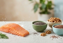 10 Lợi Ích Của Omega-3: Dưỡng Chất Sống Còn Người Việt Hay Thiếu | SứcKhỏeVàng