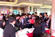 Xu Hướng: Tổng Quan Thị Trường Bất Động Sản Quận 7