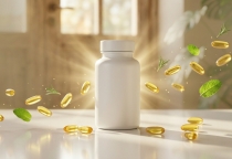 Omega-3 Là Gì? 7 Điều Cần Biết Trước Khi Bổ Sung Omega-3