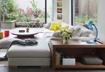 4 TIÊU CHÍ VÀNG KHI CHỌN MUA NHÀ: CHỌN PHÁT LÀ TRÚNG!