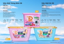 Mở khóa lợi ích của các sản phẩm tiêu dùng hữu cơ: Xem xét kỹ hơn xu hướng đang nổi lên