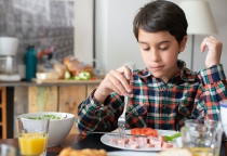 Chăm Sóc Body Tuổi Thanh Niên: Bí Quyết Đầu Tư Sức Khỏe Cho Tương Lai