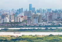 Chính sách mới về bất động sản có hiệu lực từ tháng 4/2025