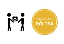 Chính Sách Đổi Trả Hàng Và Hoàn Tiền
