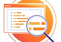 Chính Sách & Pháp Lý