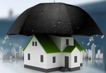 Dịch Vụ Chống Thấm Công Trình Xây Dựng Chuyên Nghiệp, Hiệu Quả Cao Về Chất Lượng