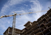 Thời Hạn Quy Hoạch 1/500 Là Bao Nhiêu Năm? Cập Nhật Quy Định Mới Nhất