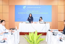 Thủ tướng phê duyệt Đề án hỗ trợ phụ nữ khởi nghiệp giai đoạn 2026–2035: Cơ hội mới cho nữ doanh nhân Việt Nam