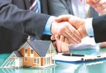 Dịch Vụ Môi Giới Nhà Đất – Thiết Kế – Xây Dựng – Pháp Lý Trọn Gói Tại TP.HCM