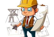 Kỹ sư Xây dựng - Freelancer Hồ sơ & Giải pháp Thi công