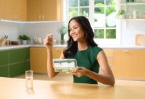 F.Wellness – Dinh Dưỡng Tăng Cường Hệ Miễn Dịch: Một Phân Tích Chuyên Sâu Về Chiến Lược Sức Khỏe Toàn Diện