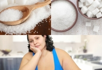 Tối Ưu Hóa Vóc Dáng Bằng Dinh Dưỡng Thực Vật  Và Chiến Lược Tăng Cân Đích Thực Và Giảm Cân Bền Vững