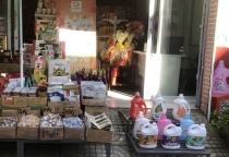 Xu Hướng Khởi Nghiệp Kinh Doanh Tiềm Năng 2025 – Cơ Hội Hợp Tác Với DHMART