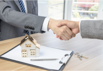 Những Thay Đổi Trọng Yếu Và Hướng Dẫn Chi Tiết Về Thủ Tục Cấp Mới Chứng Chỉ Hành Nghề Môi Giới Bất Động Sản Từ Ngày 01/7/2025 