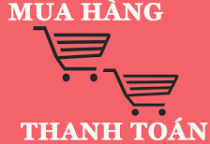 Chính sách mua hàng và Thanh toán
