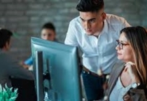 Năng Lực Lãnh Đạo Trong Mọi Mối Quan Hệ