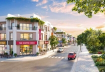 Kinh Nghiệm Chọn Mua Biệt Thự Sân Vườn Tại TP.HCM: Tối Ưu Hóa Giá Trị Thụ Hưởng và Tiềm Năng Đầu Tư