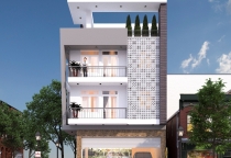 Nhà Nở Hậu Tại TP.HCM – Giá Trị Phong Thủy, Tiềm Năng Công Năng và Lợi Ích Đầu Tư