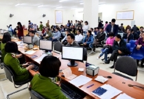 Những người sinh các năm 2000, 1985, 1965 cần làm ngay việc này trong năm 2025