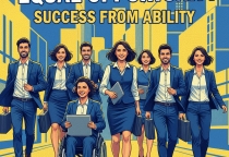 Ba Lĩnh Vực Kinh Doanh Công Bằng Nhất Hiện Nay: Khi Thành Công Đến Từ Năng Lực, Không Phải Đặc Quyền