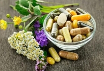 Hướng Dẫn Lựa Chọn Thực Phẩm Chức Năng Làm Đẹp An Toàn và Hiệu Quả