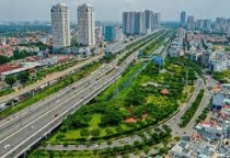 Các Loại Bất Động Sản Dòng Tiền – Đầu Tư Gì Để Tạo Thu Nhập Ổn Định?