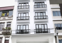 Mua Nhà Dòng Tiền: Cách Chọn Bất Động Sản Cho Thuê Lãi Suất Cao