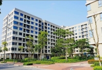 Nhà Ở Xã Hội & Nhà Cho Thuê Giá Rẻ – Giải Pháp Nhân Văn Cho Người Lao Động