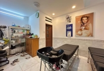 Năm 2025: Giữ 3 Tài Sản Này Và Đầu Tư Theo 6 Mô Hình Hiệu Quả Gấp Nhiều Lần So Với Gửi Tiết Kiệm