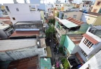 Xóa Quy Hoạch Treo Khu Dân Cư Xây Dựng Mới – Những Điều Cần Biết