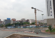 GIÁ NHÀ ĐẤT HỒ CHÍ MINH 2025: XU HƯỚNG MỚI VÀ DỰ BÁO THỊ TRƯỜNG