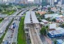 Giải Phóng Mặt Bằng Metro Số 2: Tiến Độ, Kinh Phí & Quy Trình Đền Bù Mới Nhất