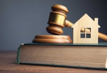 Mua Bán Nhà Đất: Các Bước Cần Biết Để Giao Dịch Thành Công