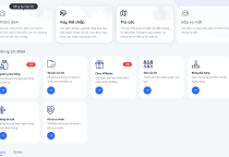 Ứng Dụng Cho Bước Đột Phá Trong Lĩnh Vực Bất Động Sản