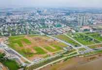 Luật Đất Đai 2024 Hiệu Lực 2026: 5 Thay Đổi Chiến Lược Thị Trường BĐS