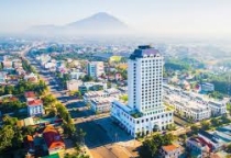 Xu Hướng Thị Trường Năm 2025: Nhà Ở Xã Hội Hay Nhà Ở Thương Mại Sẽ Lên Ngôi?