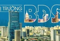 CÓ NÊN MUA NHÀ SỔ HỒNG RIÊNG GIÁ RẺ? NHỮNG ĐIỀU CẦN BIẾT