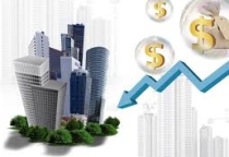 XU HƯỚNG TIÊU DÙNG BẤT ĐỘNG SẢN NĂM 2025: SỰ THAY ĐỔI ĐỊNH HƯỚNG TƯƠNG LAI