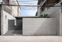 Tấm Smartboard 18mm: Giải Pháp Thay Thế Sàn Bê Tông Cốt Thép