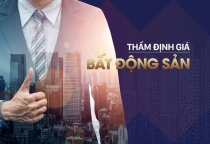 LÀM SAO ĐỂ ĐỊNH GIÁ ĐÚNG CĂN NHÀ TRƯỚC KHI RAO BÁN?
