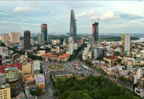 ĐỊNH GIÁ BẤT ĐỘNG SẢN DÒNG TIỀN – PHƯƠNG PHÁP TỐI ƯU LỢI NHUẬN