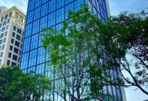 Bản tin BĐS Tháng 10-2025 – Thị trường bất động sản khi lãi suất tăng