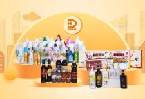 Nhà Phân Phối Hàng Tiêu Dùng Sinh Học, Hữu Cơ – Giải Pháp Xanh Cho Cuộc Sống Hiện Đại