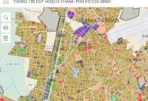 Tra cứu quy hoạch và định giá bất động sản: Bước quan trọng trong đầu tư hiệu quả